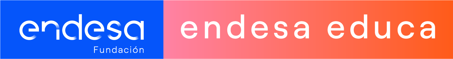 Endesa Educa